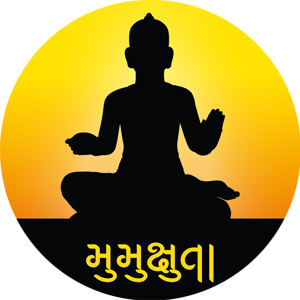 Spiritual Journey YouTube Channel