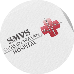 SMVS Swaminarayan Hospital YouTube Channel
