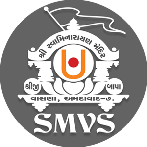 SMVS YouTube Channel