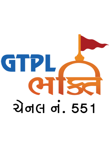 GTPL Channel